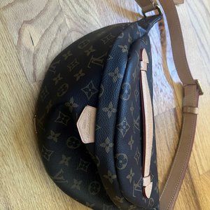 LV Bumbag